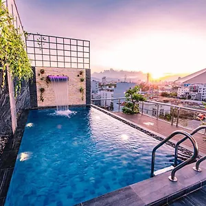  Apartment Laurel Vietnam