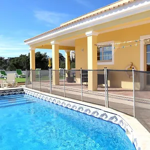  Villa Casa Dos Cotas Portugal