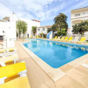  Apartment Tio Pedro - By Bedzy Portugal