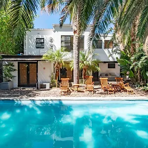Antrim By Totalstay Le Cap